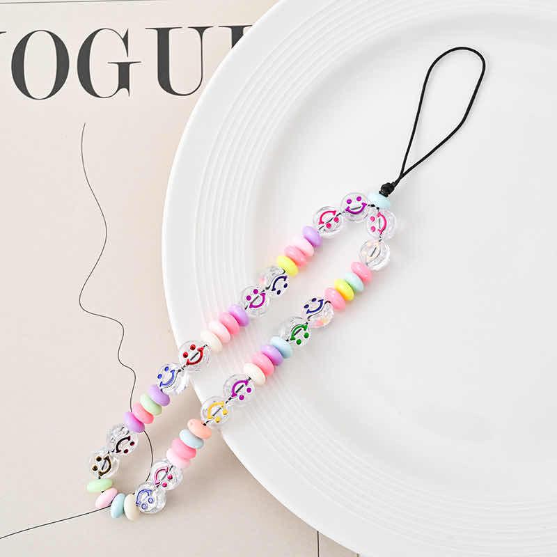 Keychain C