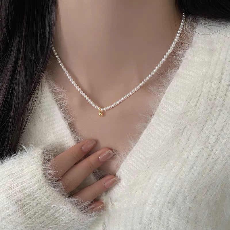 Necklace 60