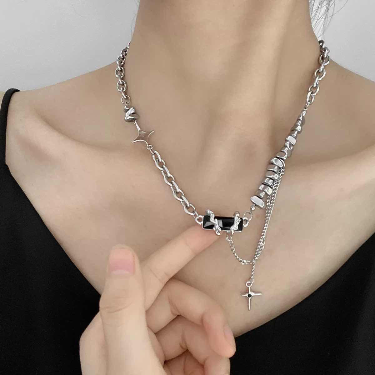 Necklace 29