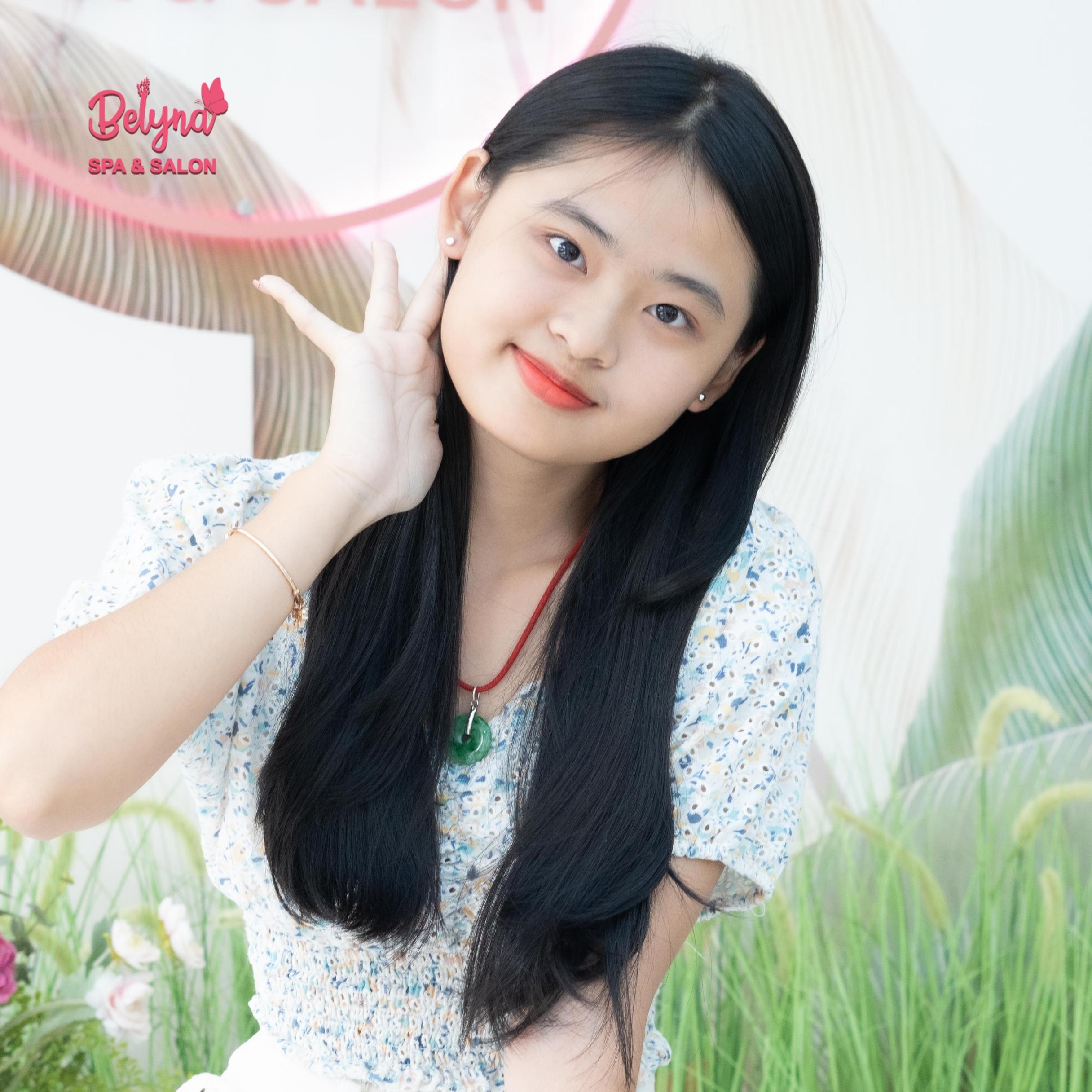បាញ់ក្រវិល