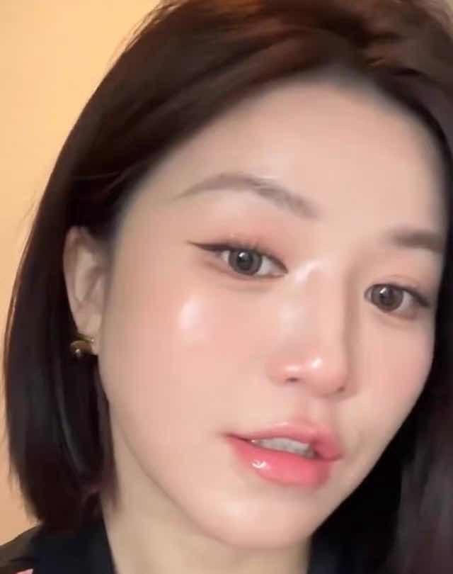 Anti Wrinkle Bar
