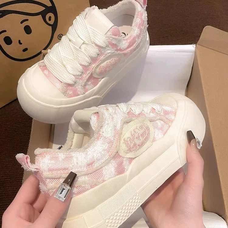 Shose5