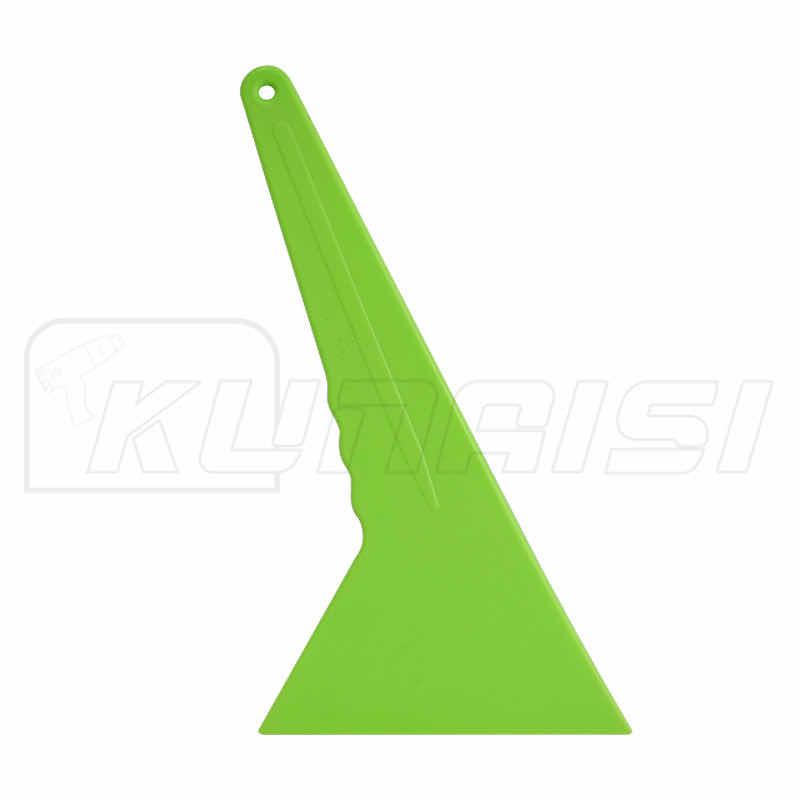 ប្រដាប់កៀរទឹក26cm  K01 
