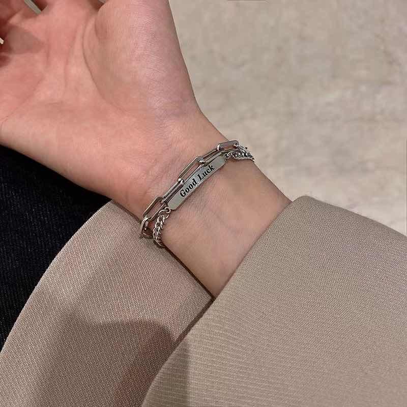 Bracelet 05