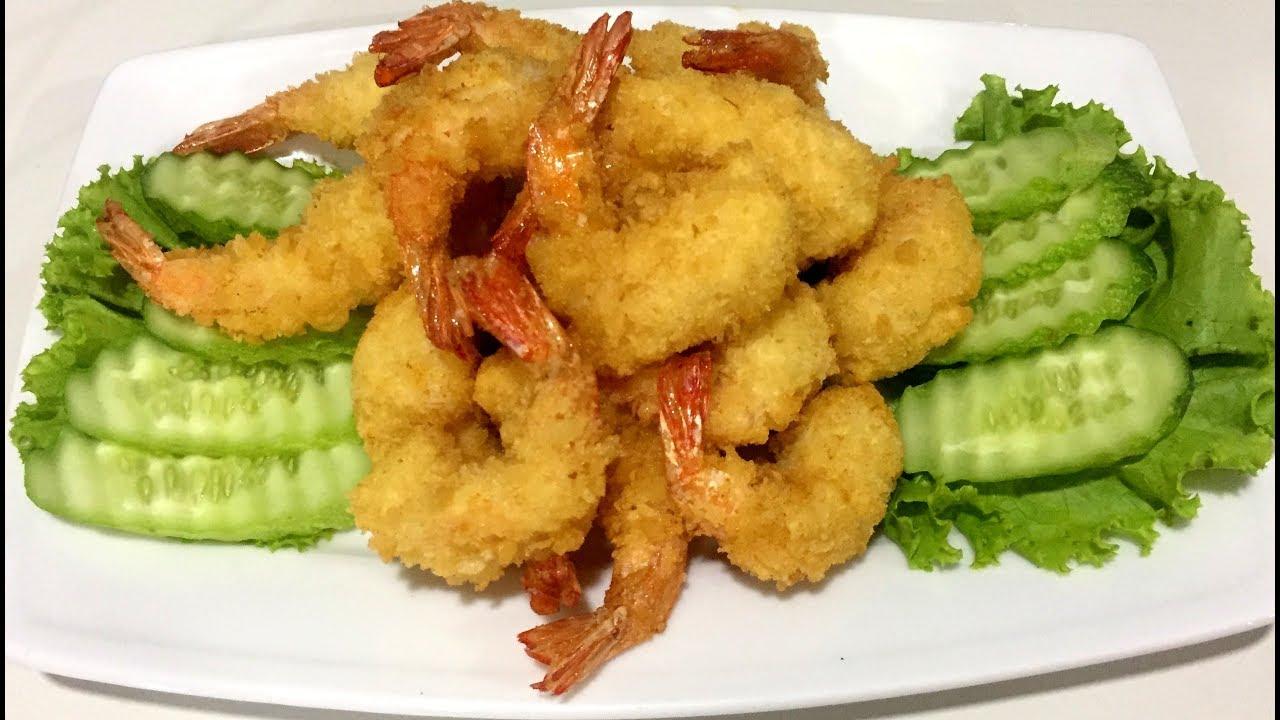 បាយឆាបង្គារ