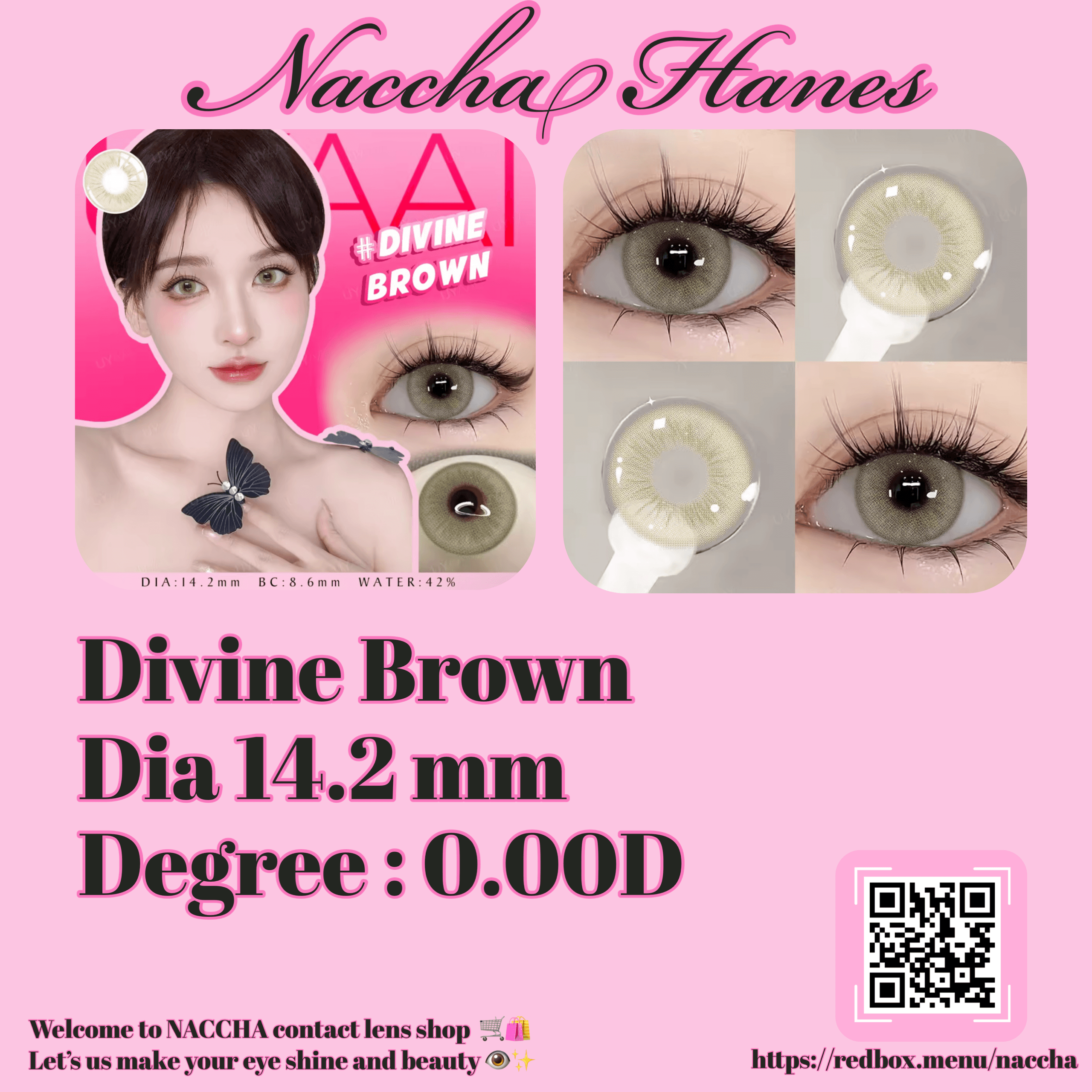 Divine Brown