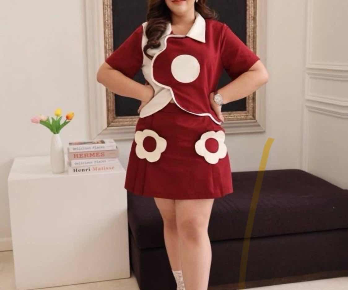 ឈុតសំពត់ខោខាងក្នុង