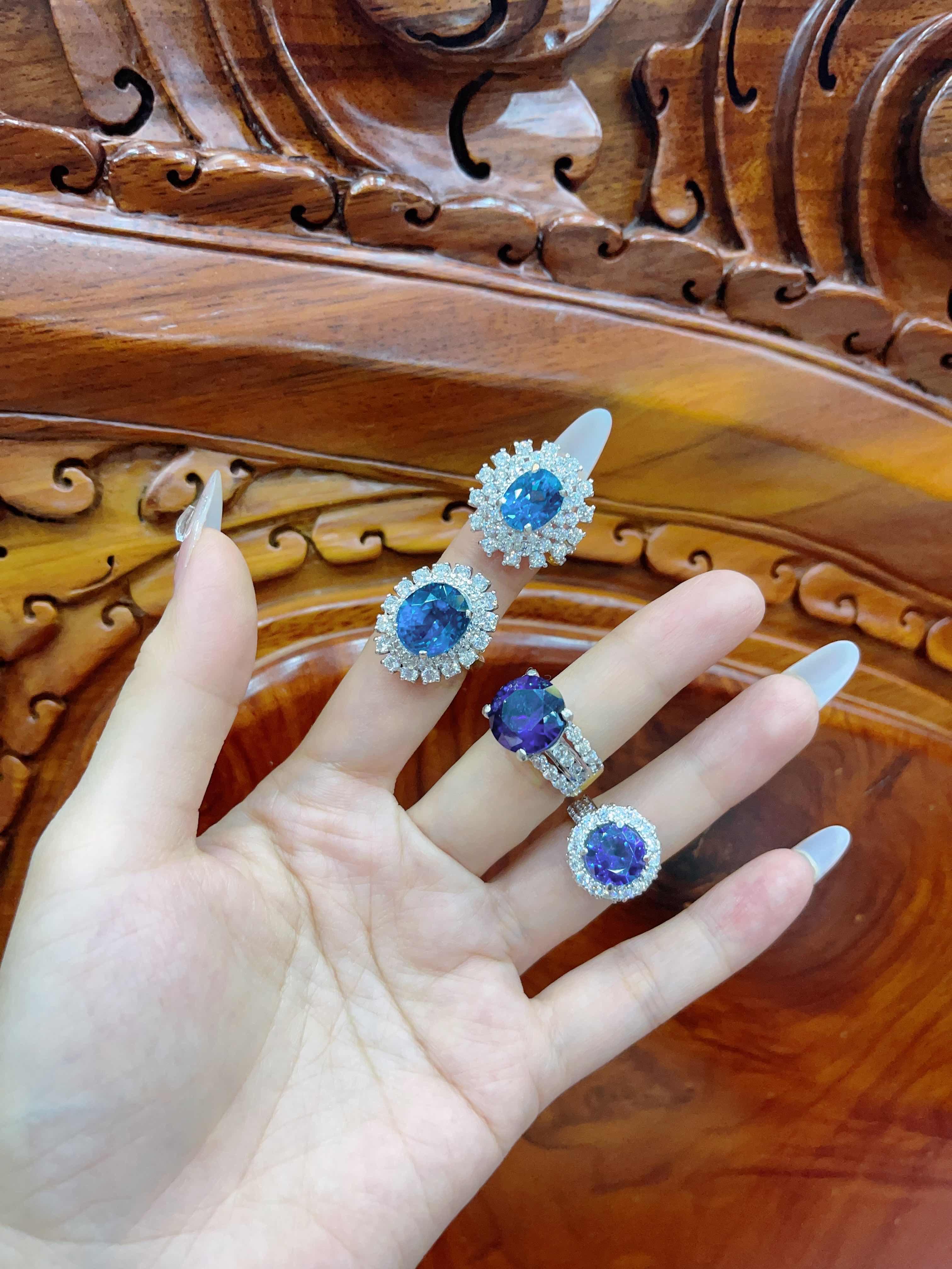 ពណ៌