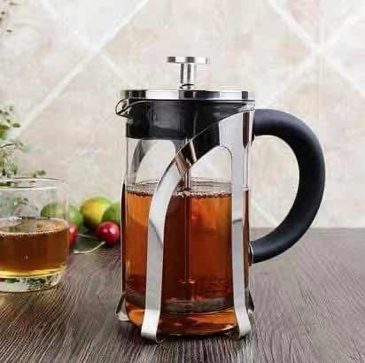 French press 800ml
