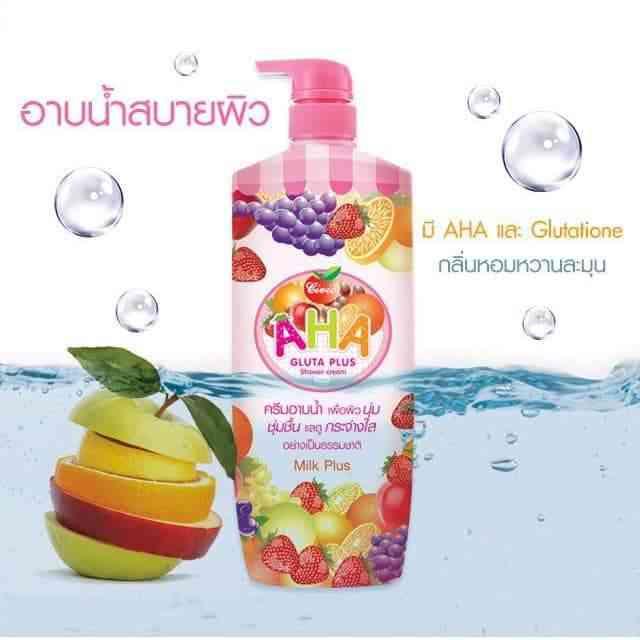 សាប៊ូដុសខ្លួនថ្លៃឈើគ្រប់មុខ