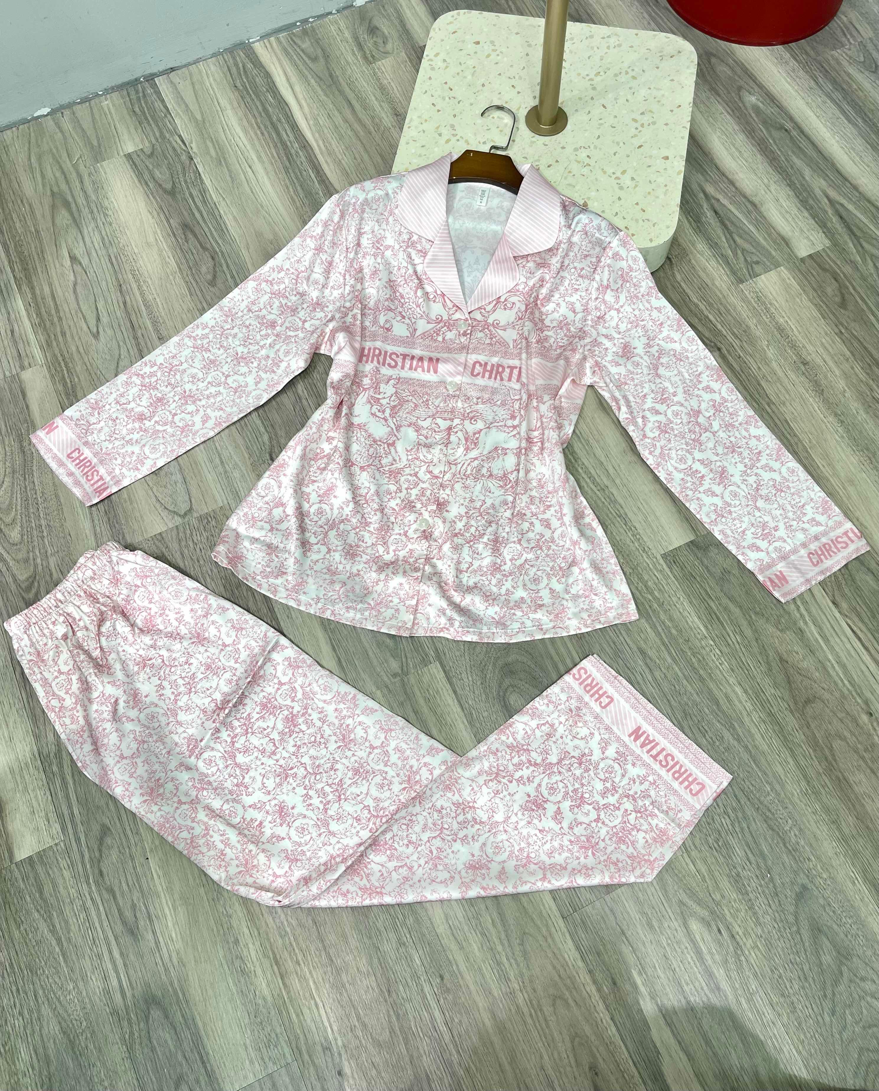 ឈុតសូត្រ