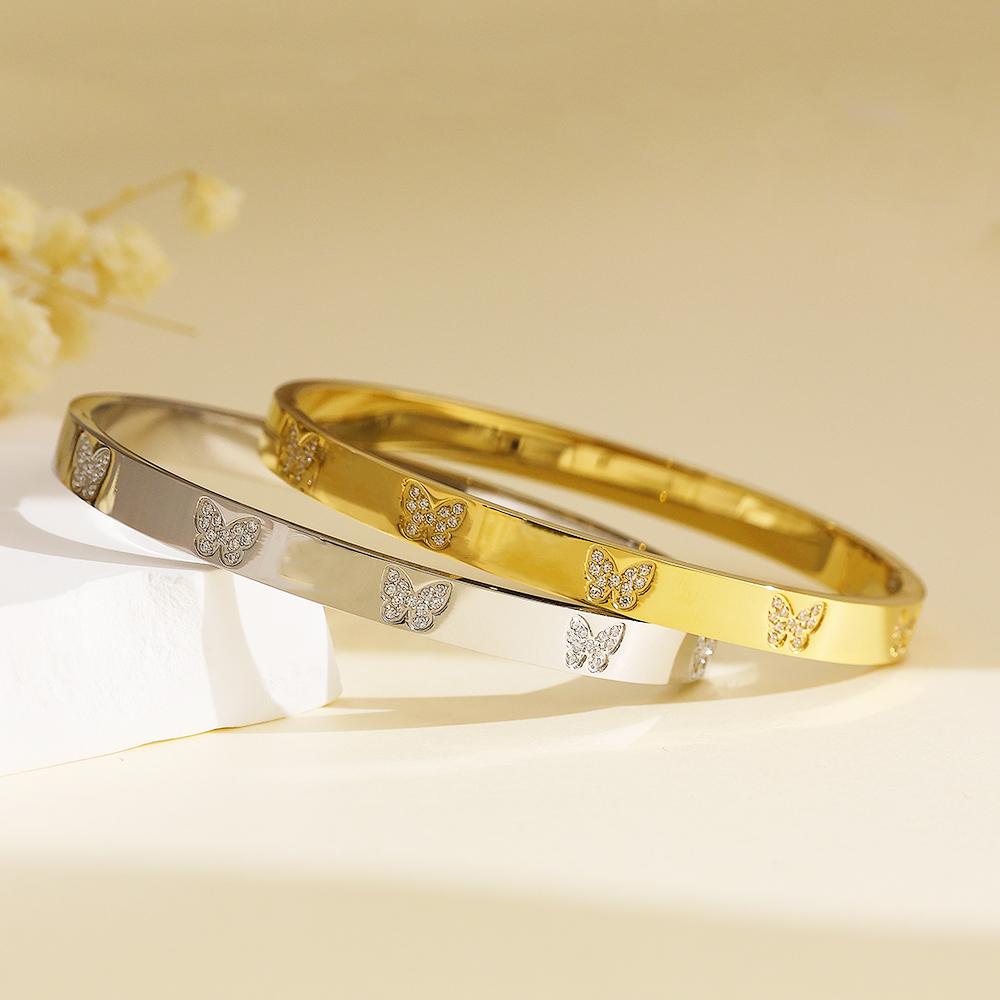 B275_16CM (Gold & Silver)