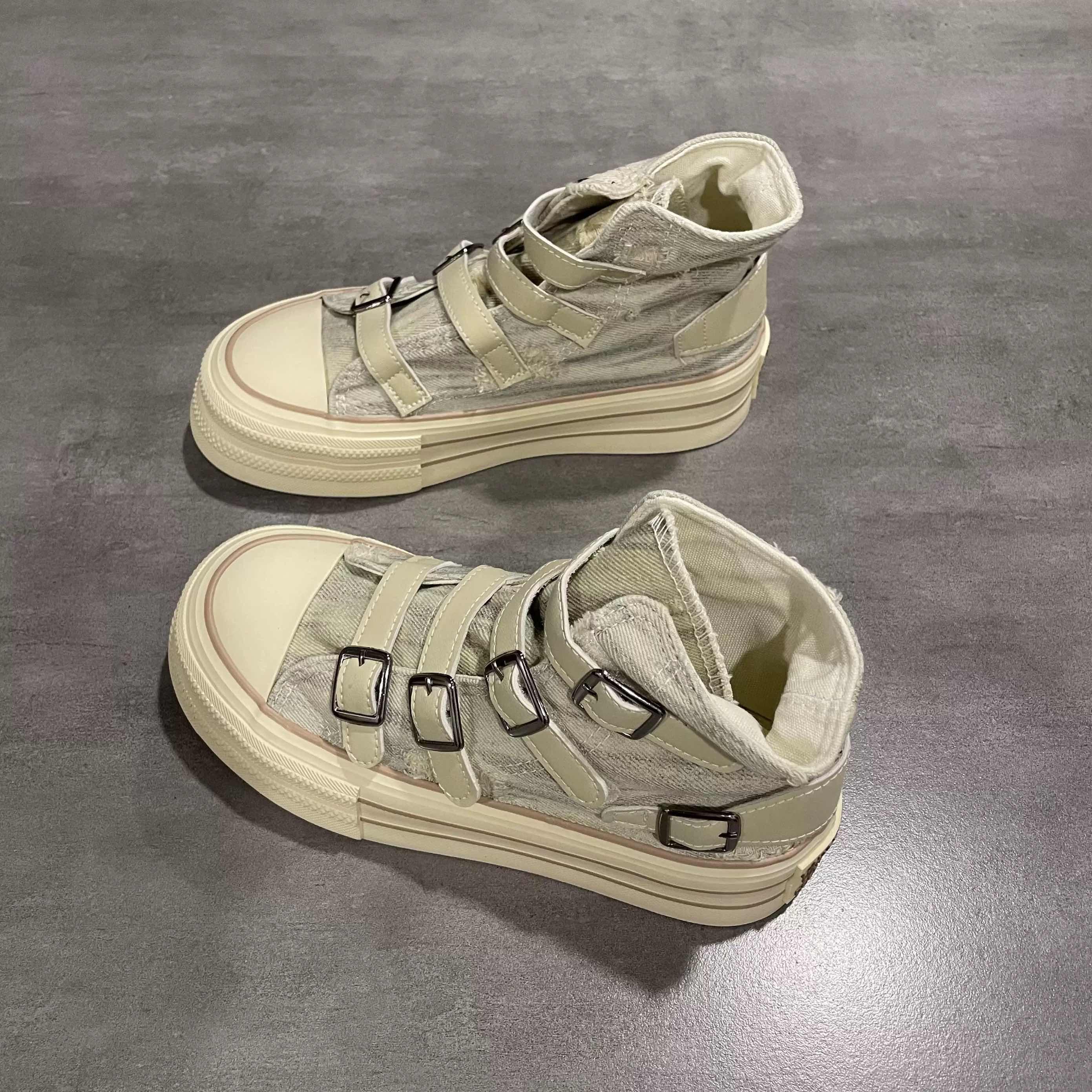 Shose9