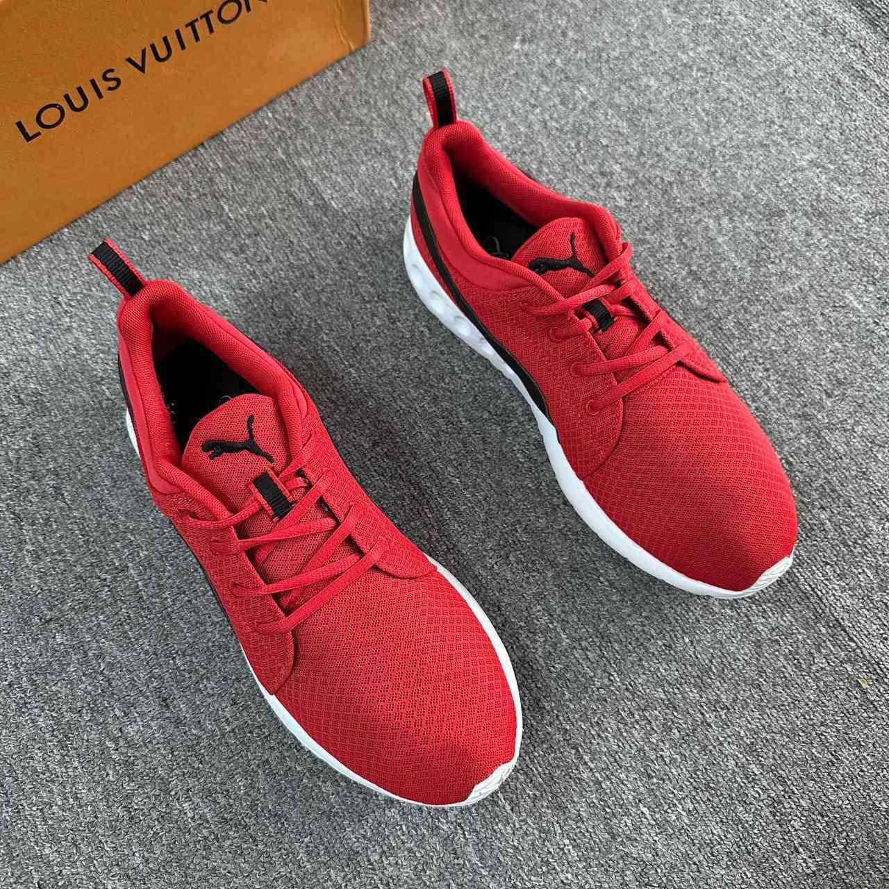 Puma