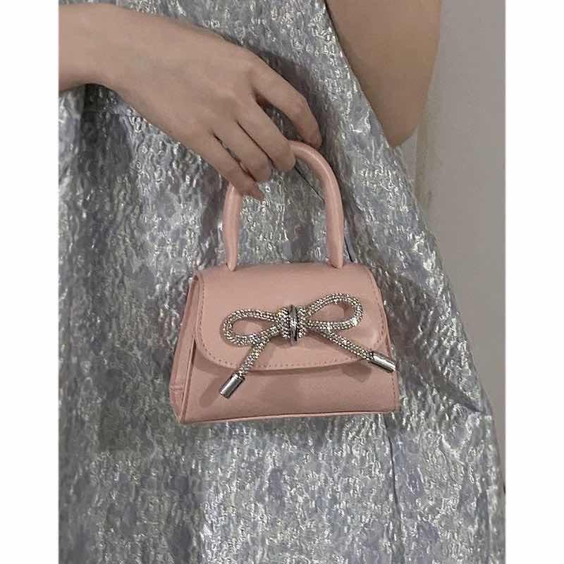 bag36
