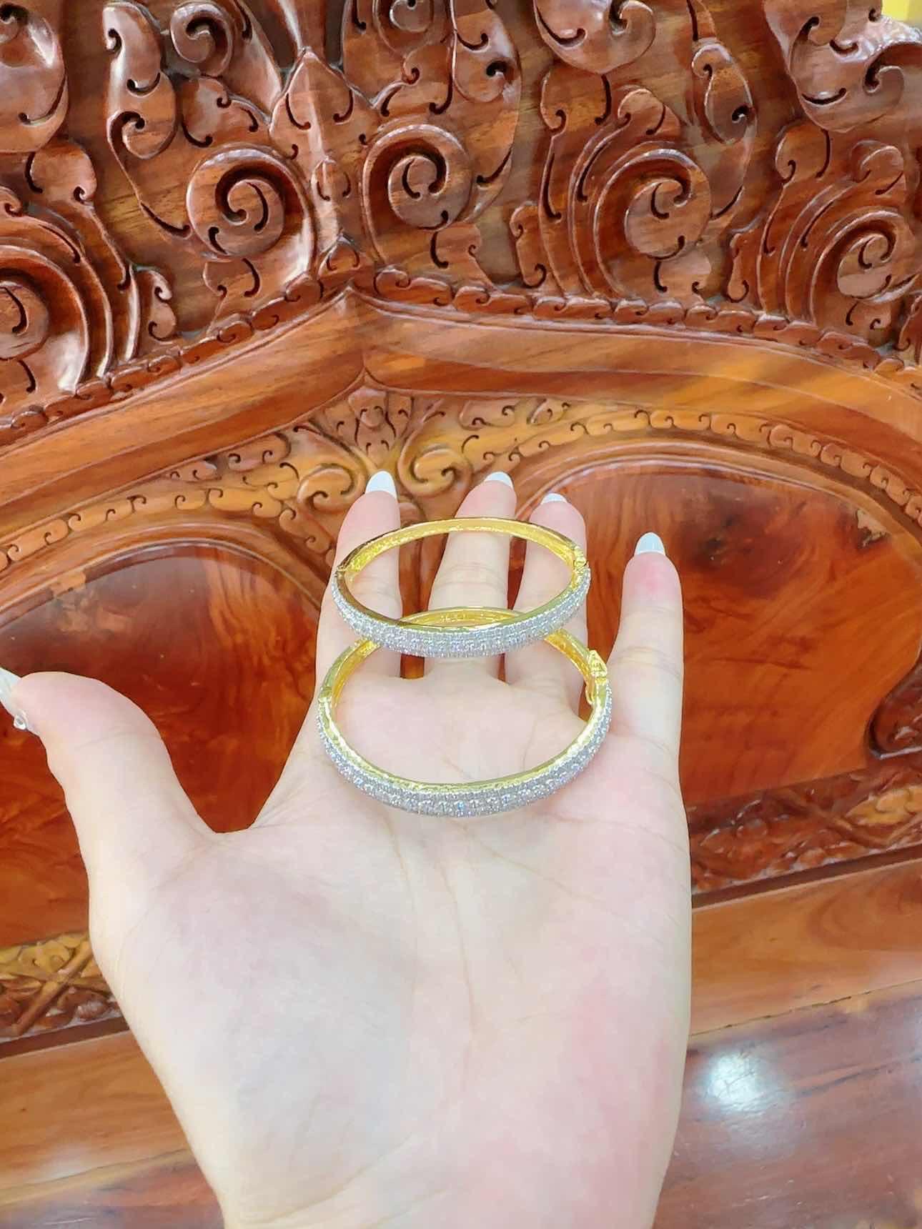 កងដៃ