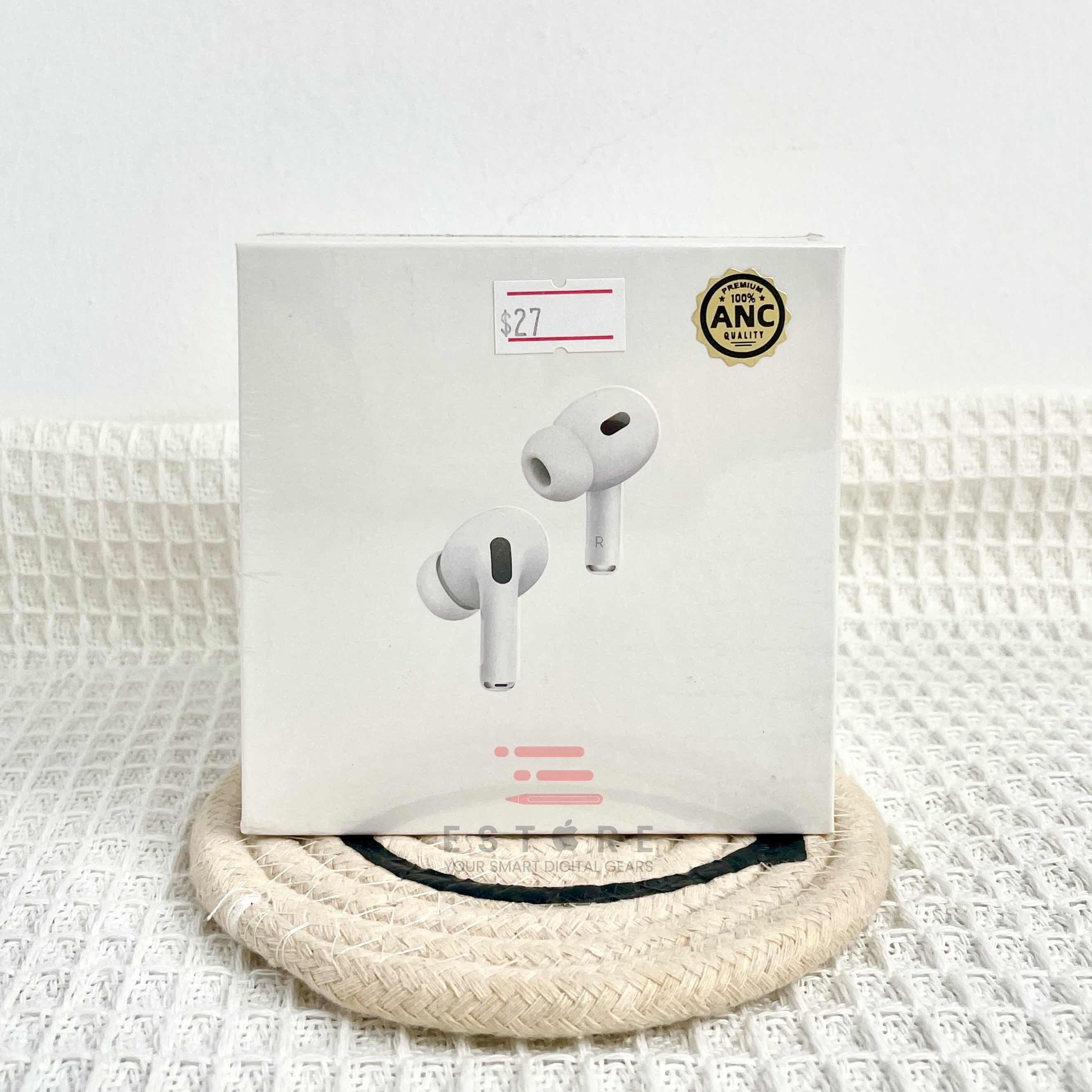 Airpods Pro2(High quality)