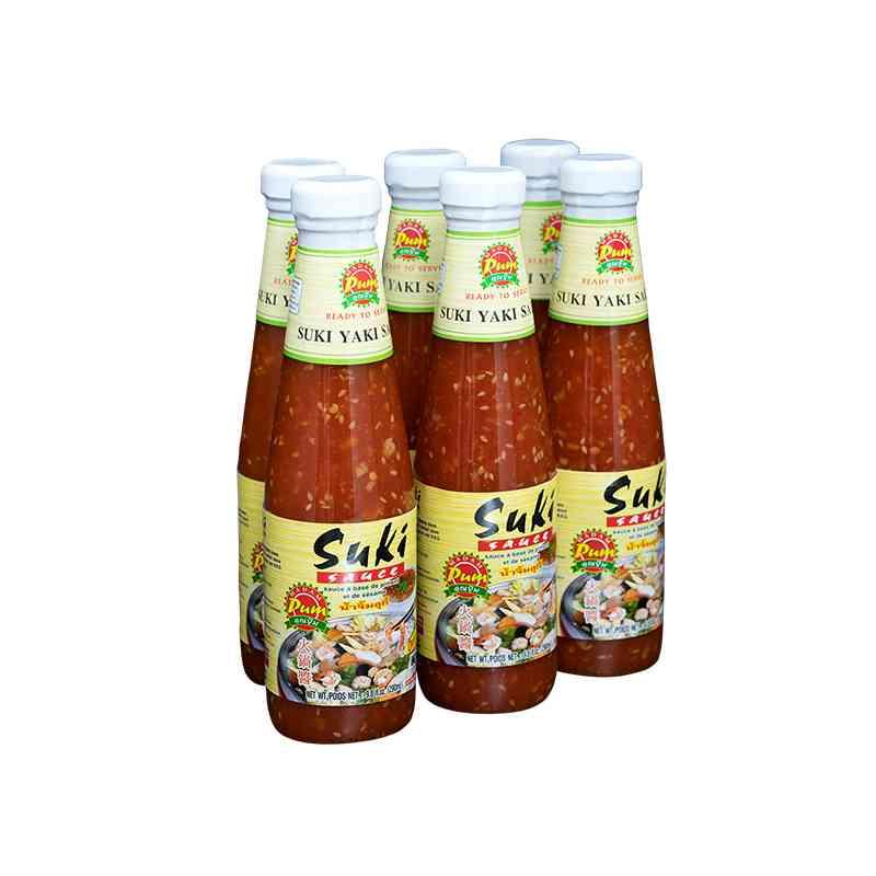 Suki souce (290ml)