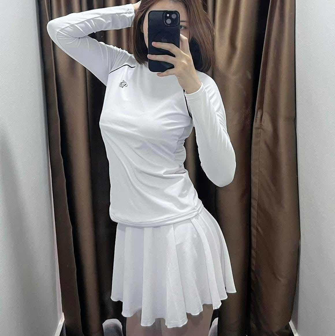 ឈុតហែលទឹក