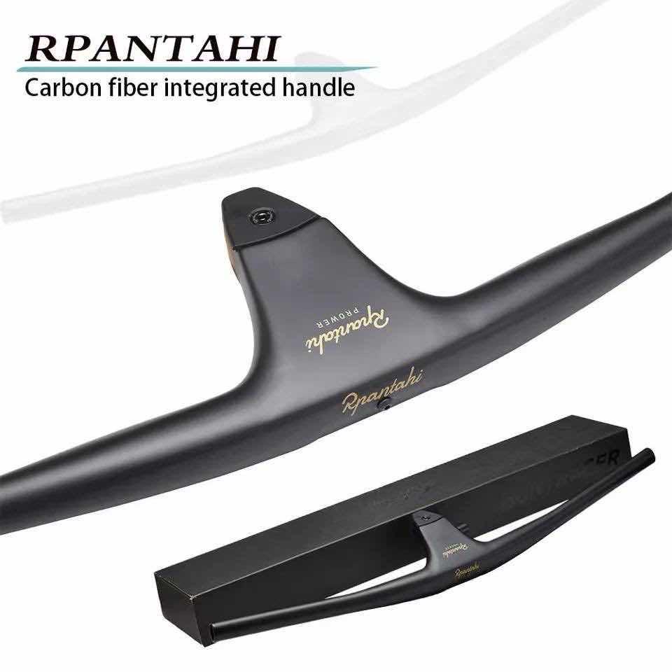 ដៃកាបោន RPANTAHI