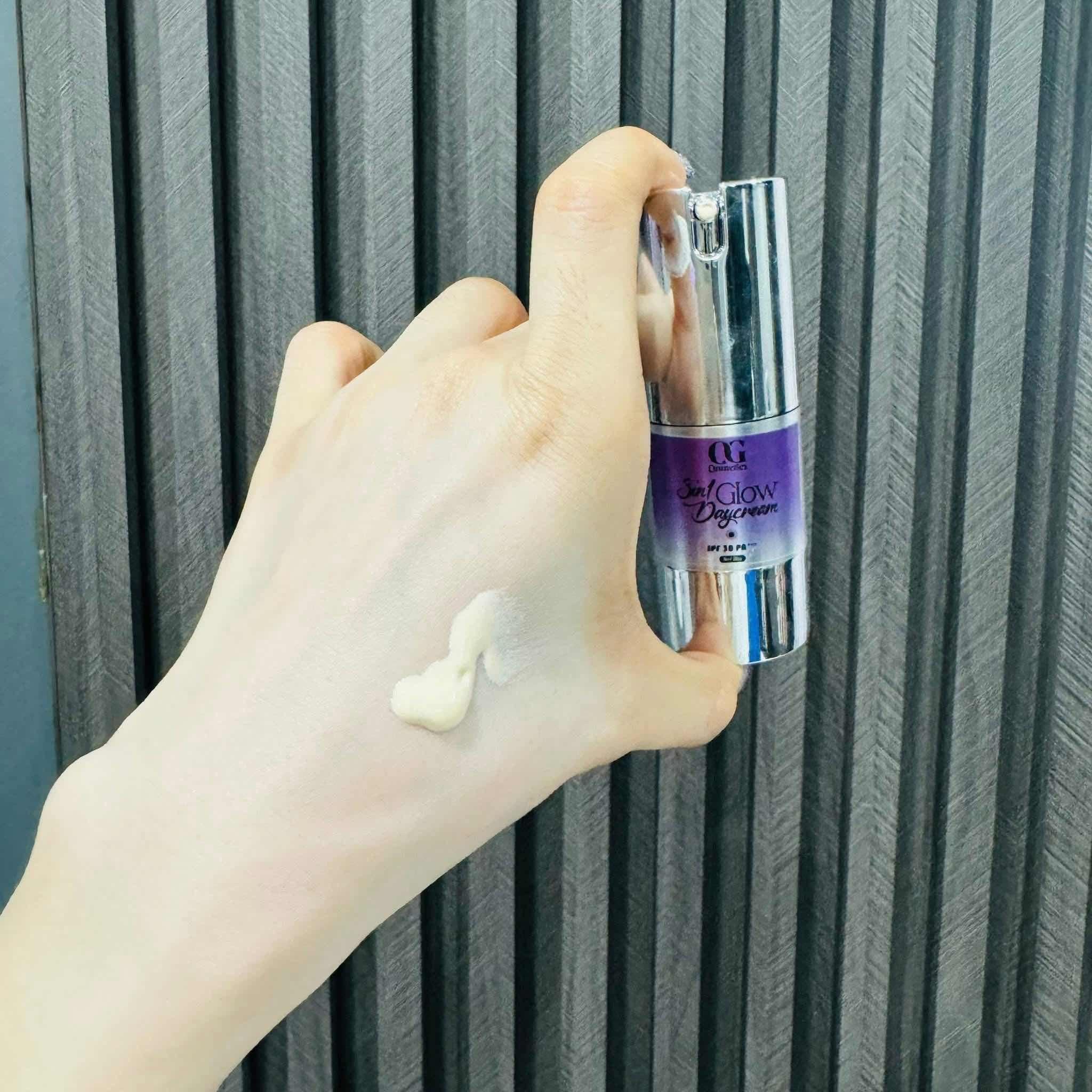 Daycream OG 3in1