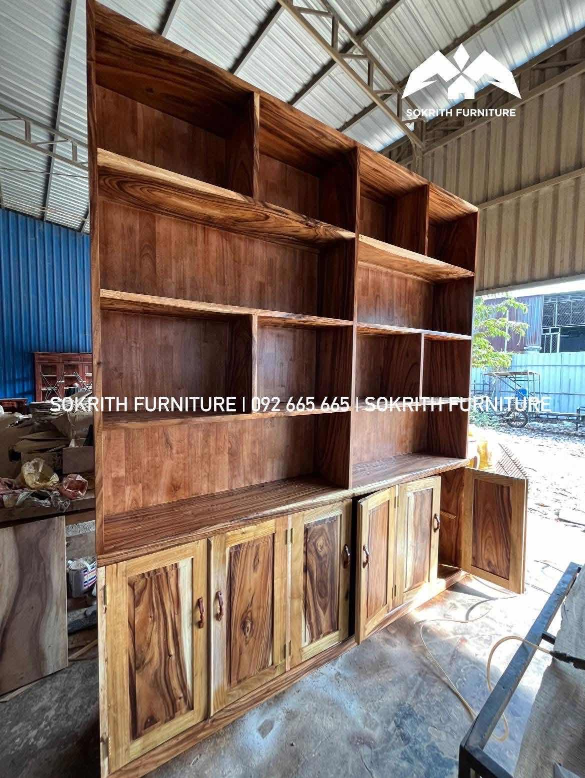 ធ្នេីតាំង