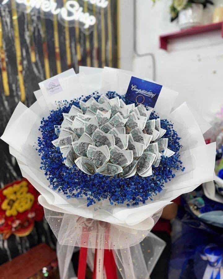 1មុឺន 40សន្លឹក