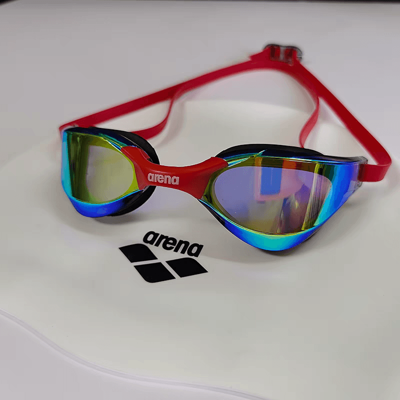 503 Arena Professional Goggles 