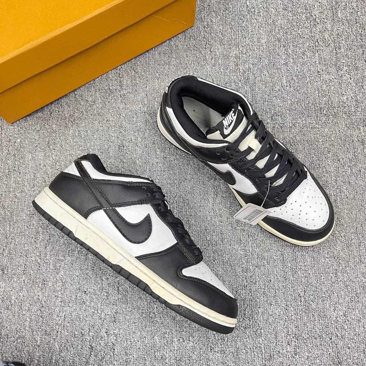 Nike Women's