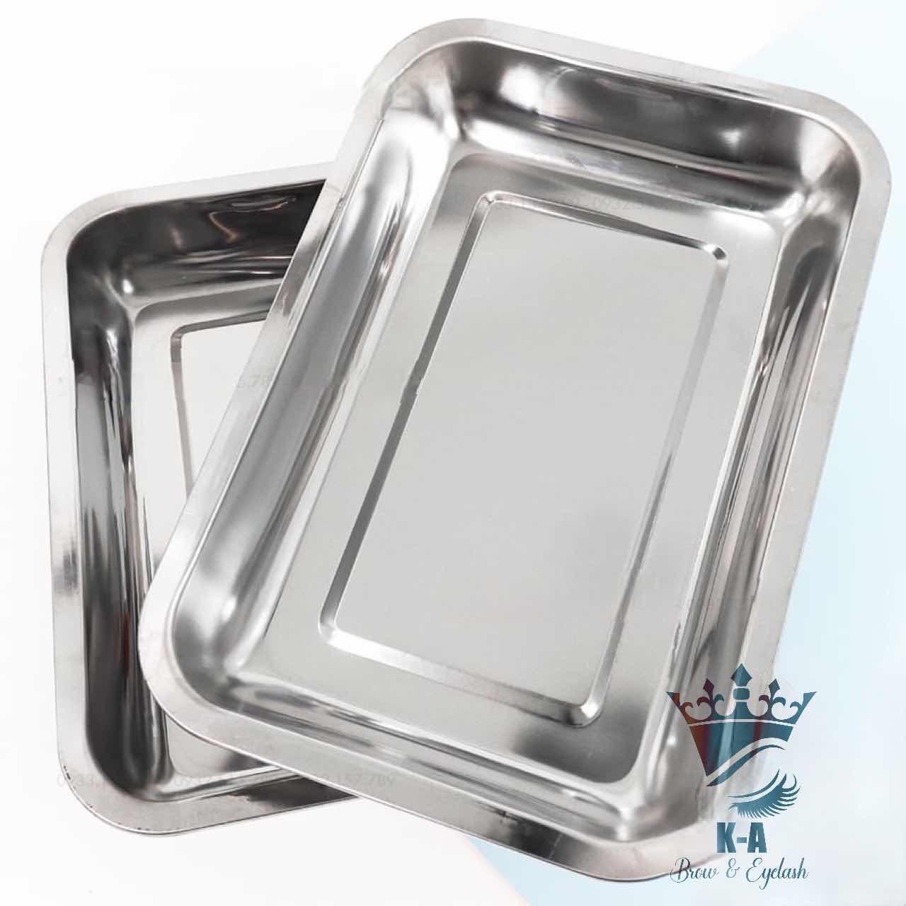 ថាស់ដាក់សំភារ: