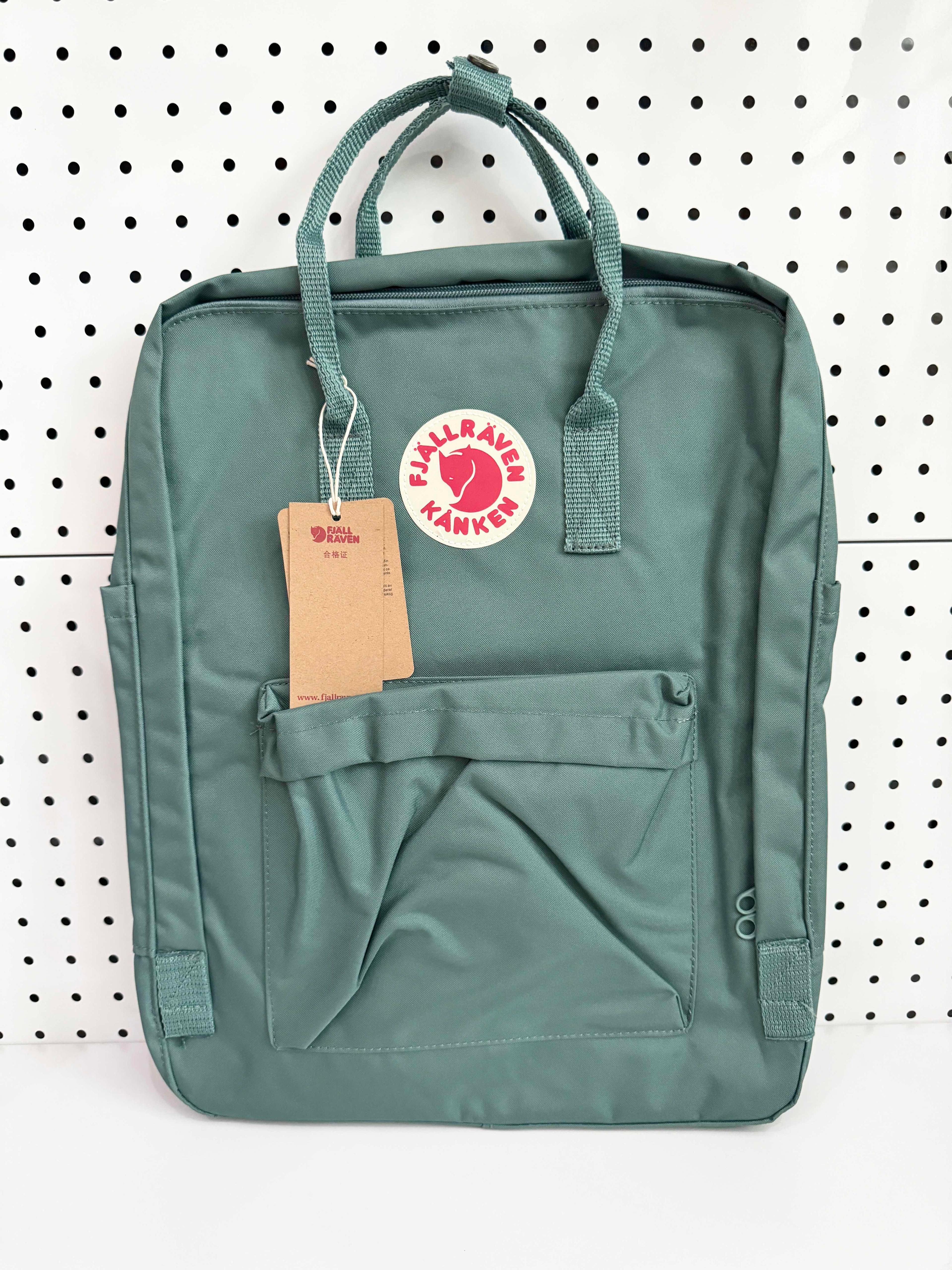 Kanken 03