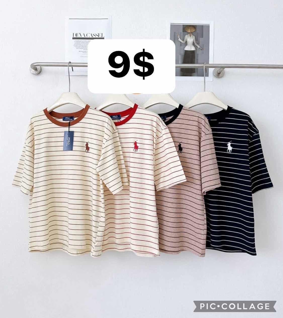 យឺតpoloថៃ ខ្លួនធំ