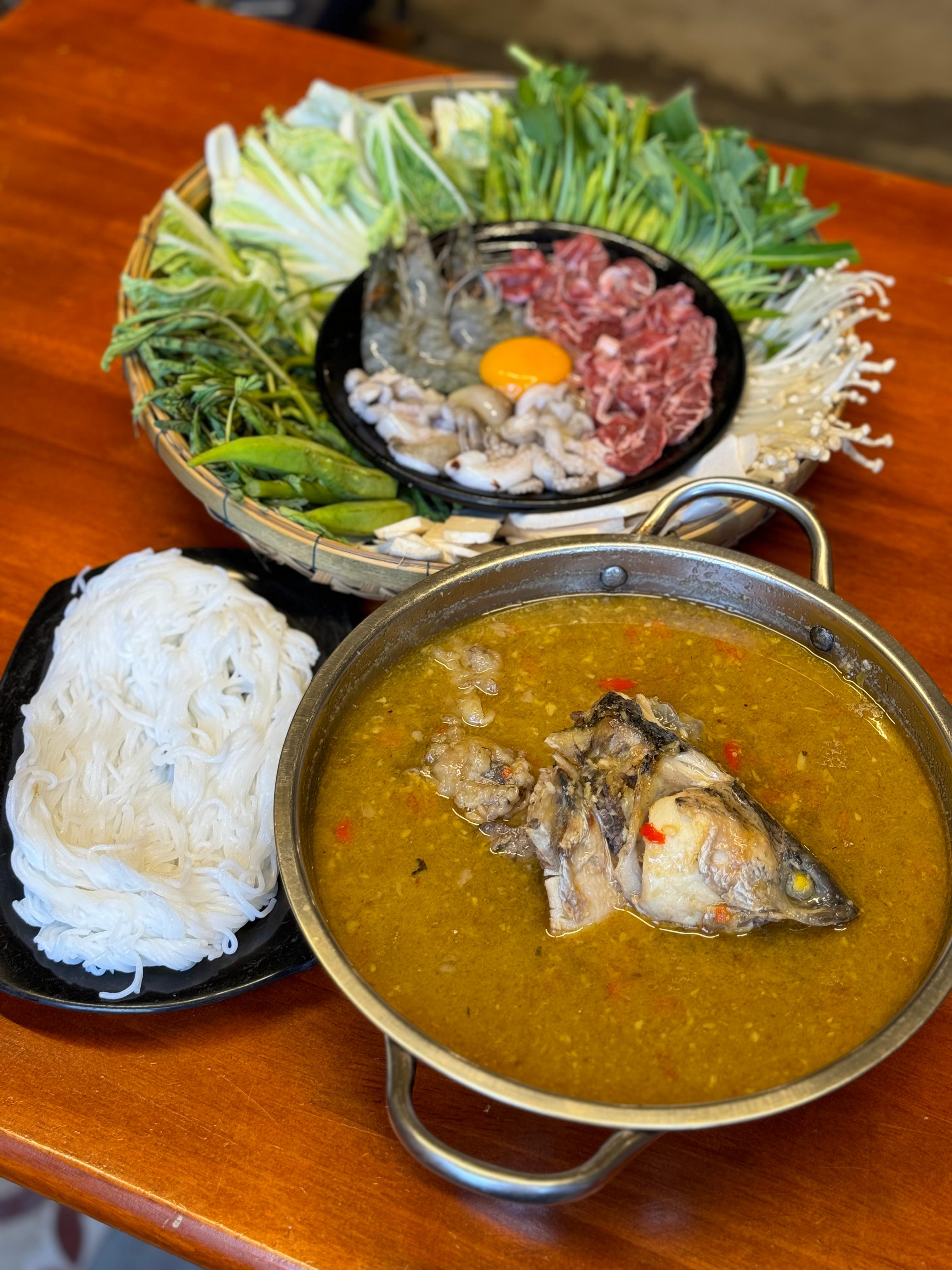 យ៉ាវហនក្បាលត្រី