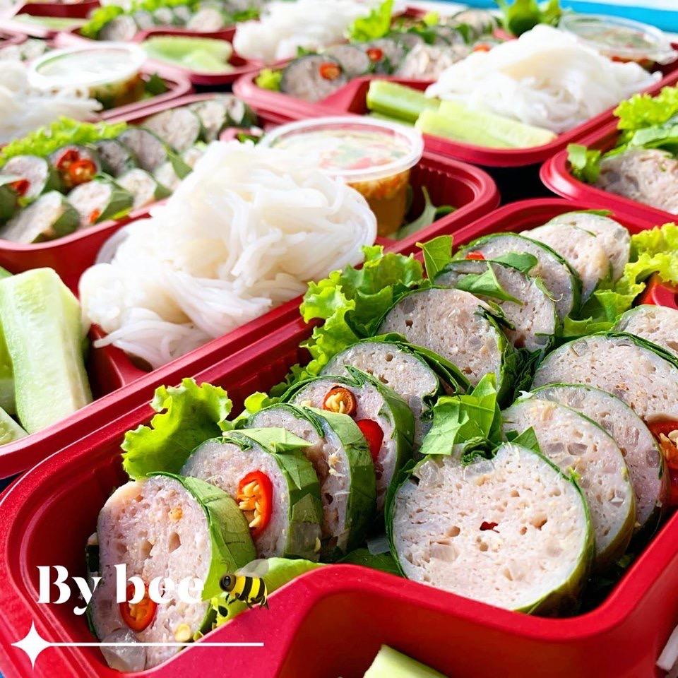 ណែមកាត់ ឈុតនំបញ្ចុក 