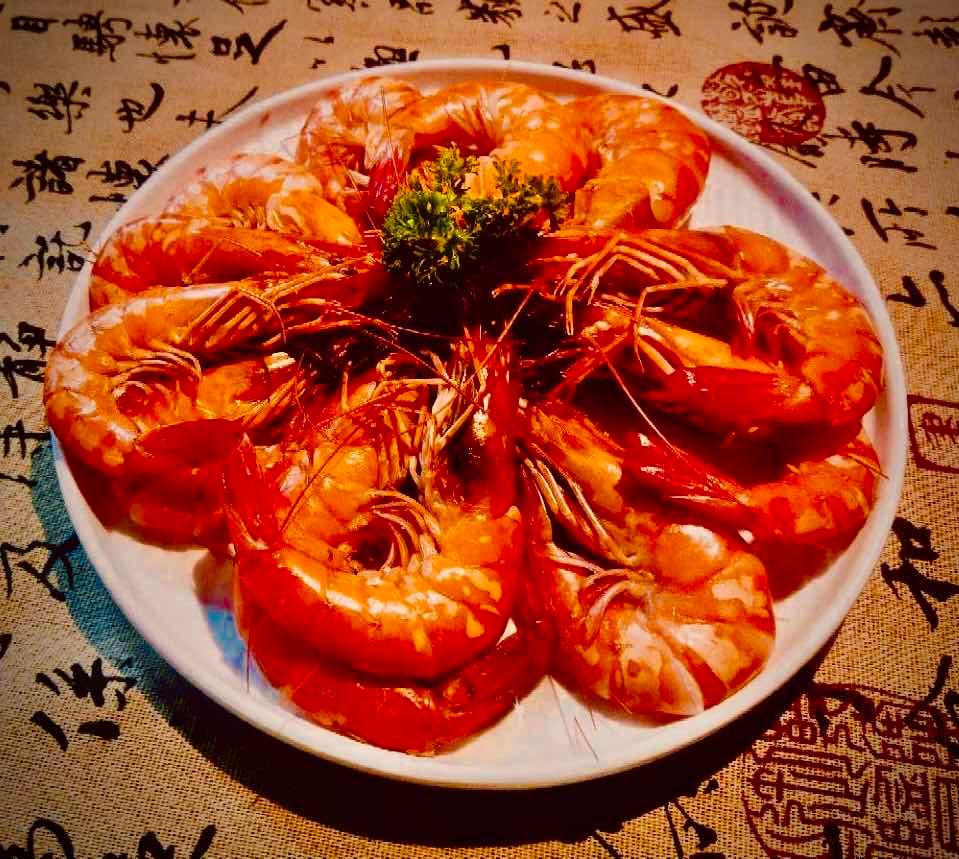 បង្គារស្រុះ