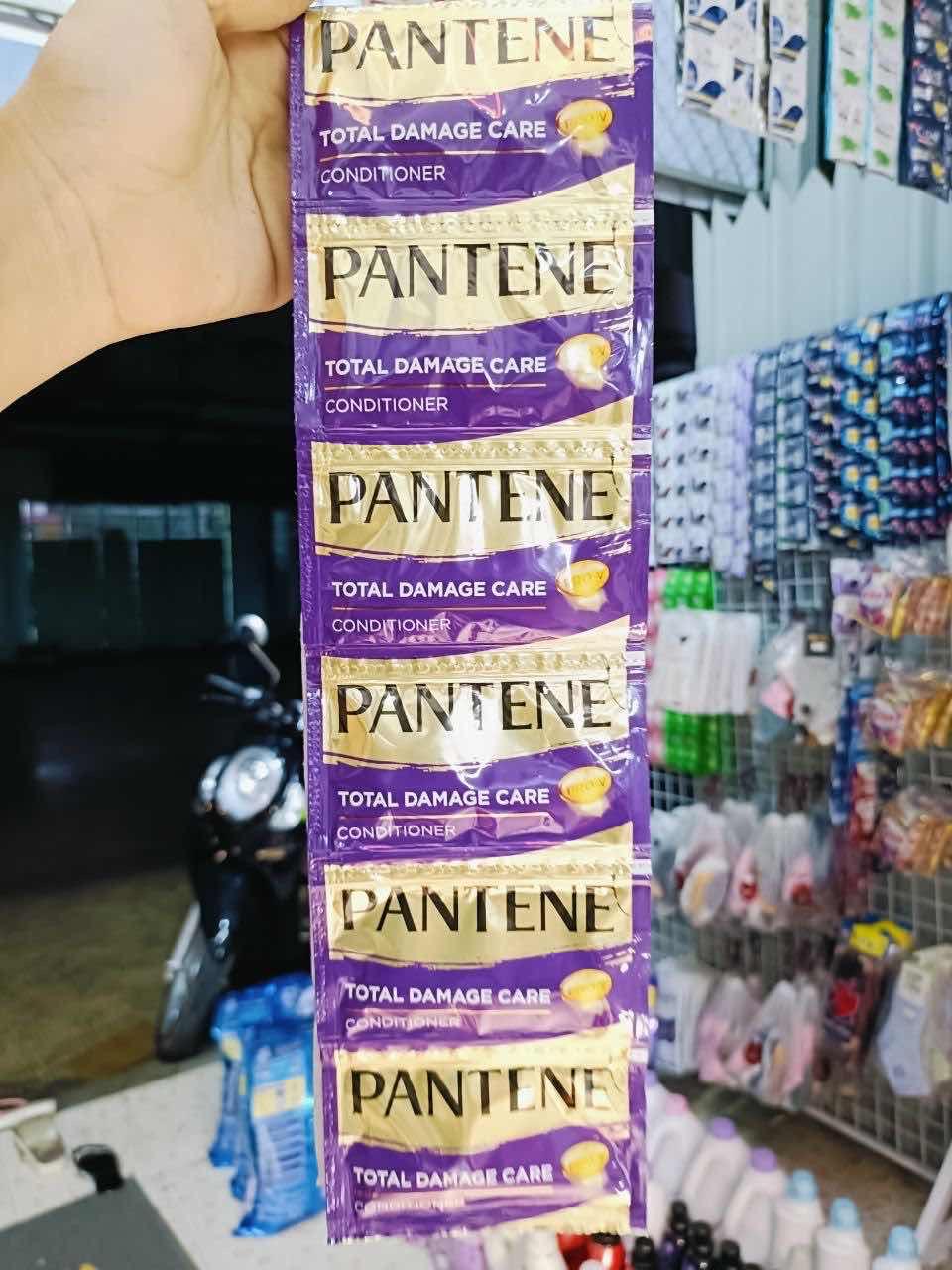 ប៉ង់តែនខ្សែរ