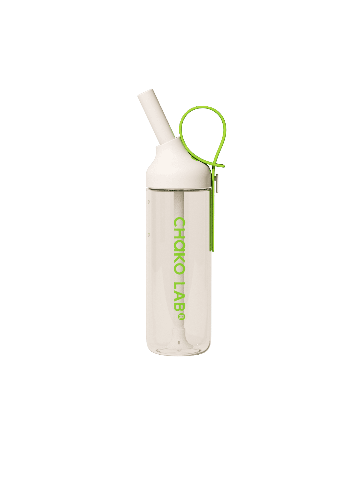 JOJO Cup-White