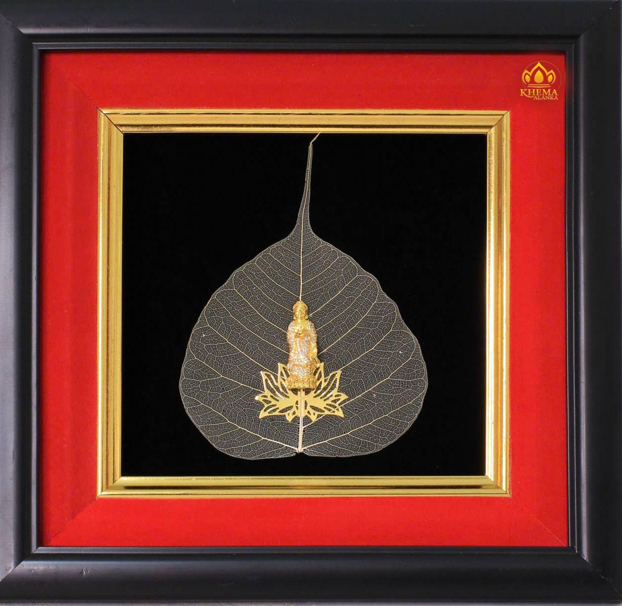 វត្ថុអនុស្សាវរី