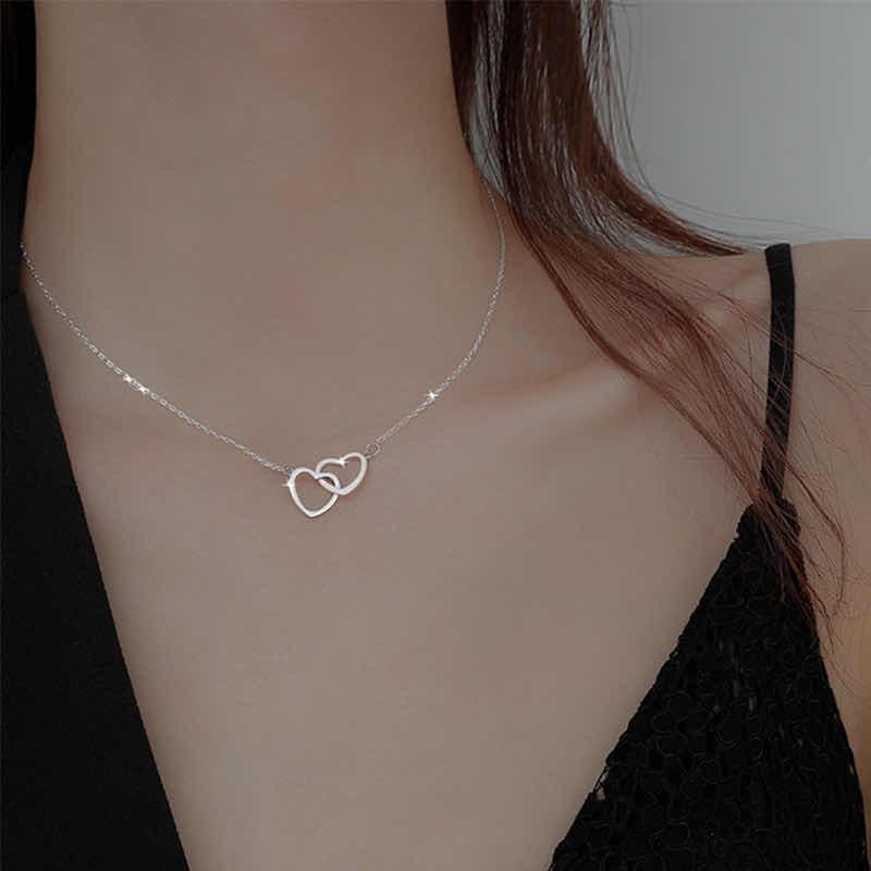 Necklace 83