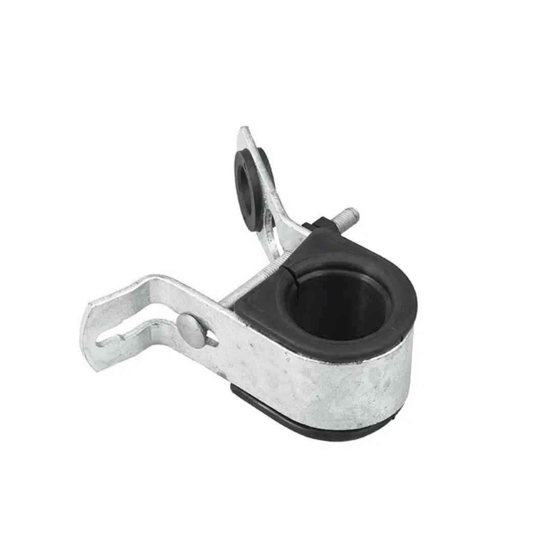 ប៉ាងប្រយួរខ្សែភ្លើង 10mm-95mm