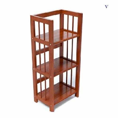 ថ្នើសៀវភៅ 3-40