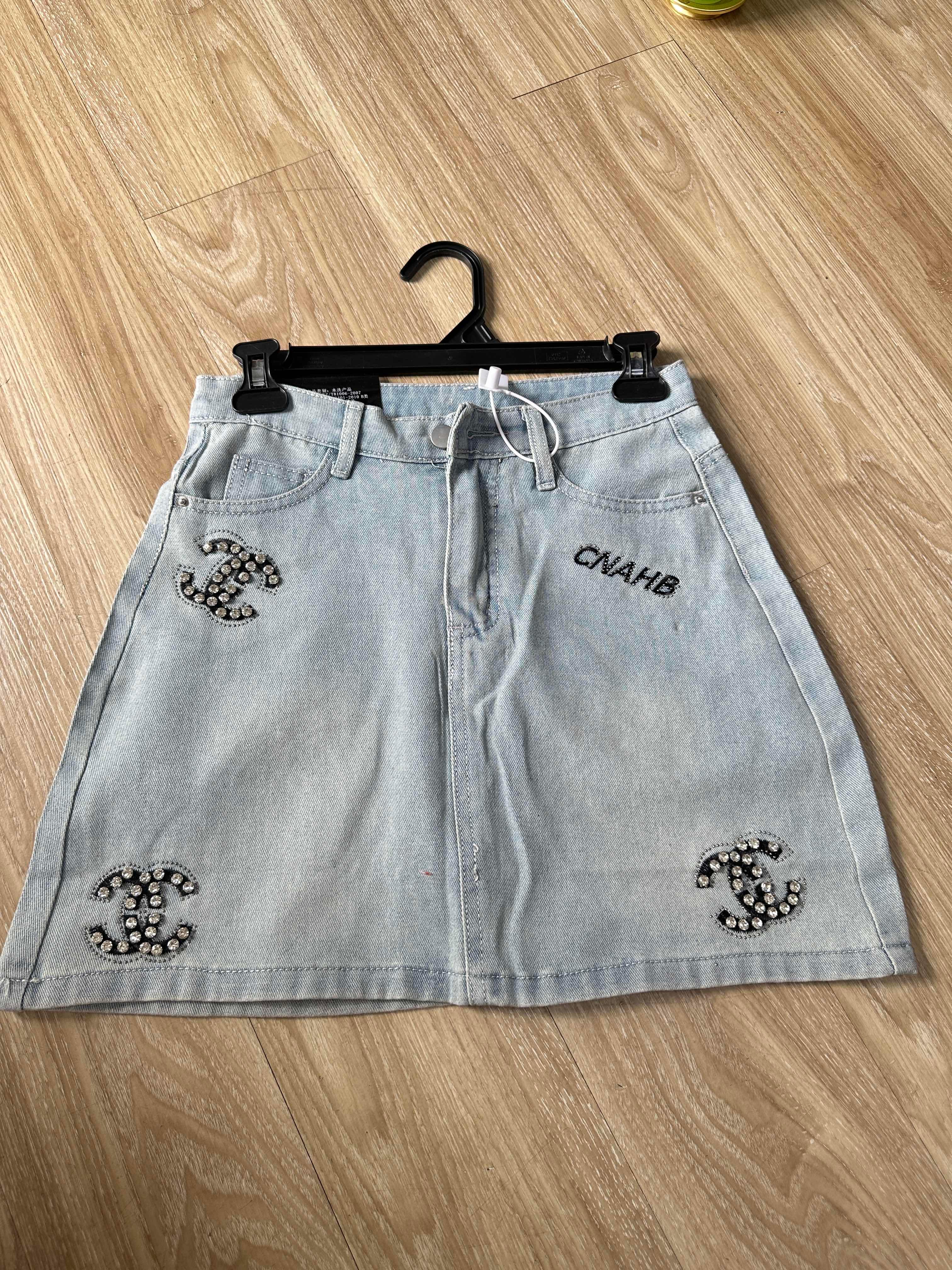 សំពត់M onsale 