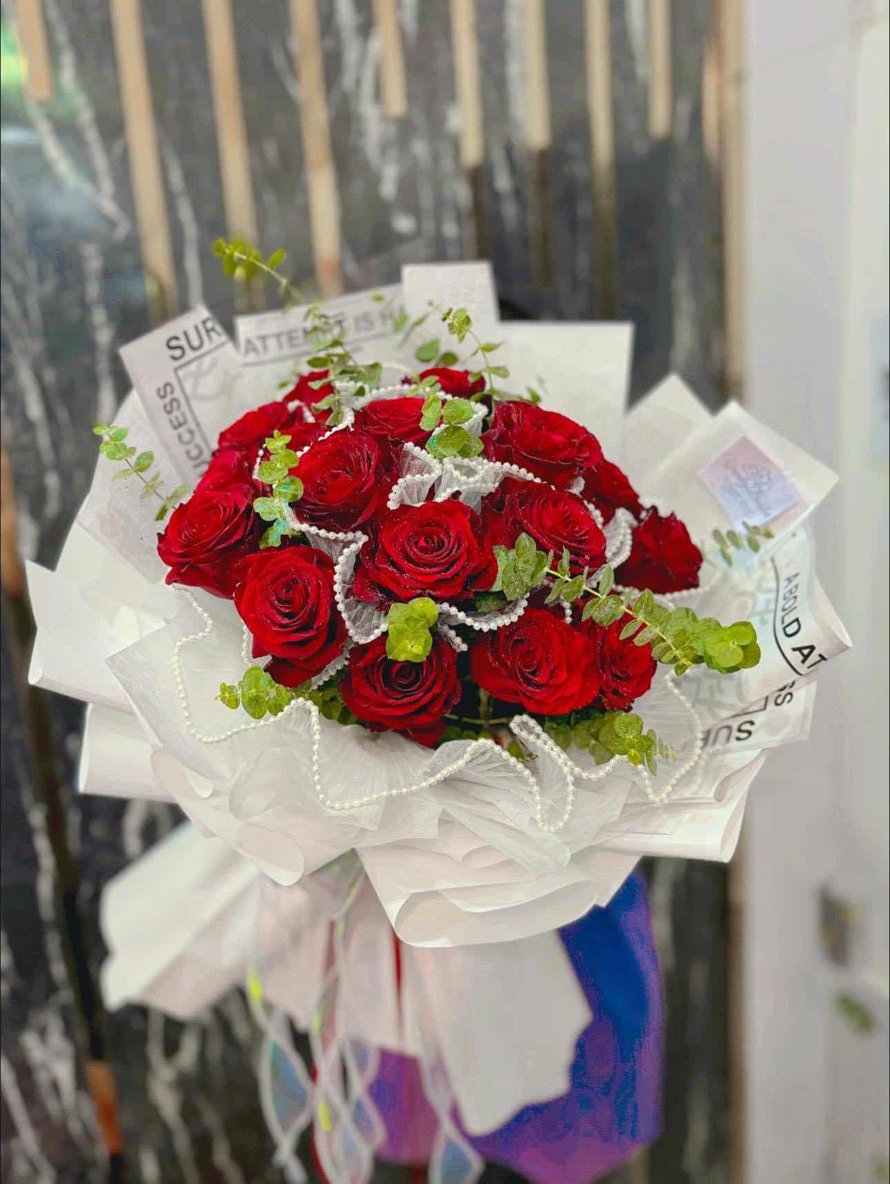 20ទងធំ 