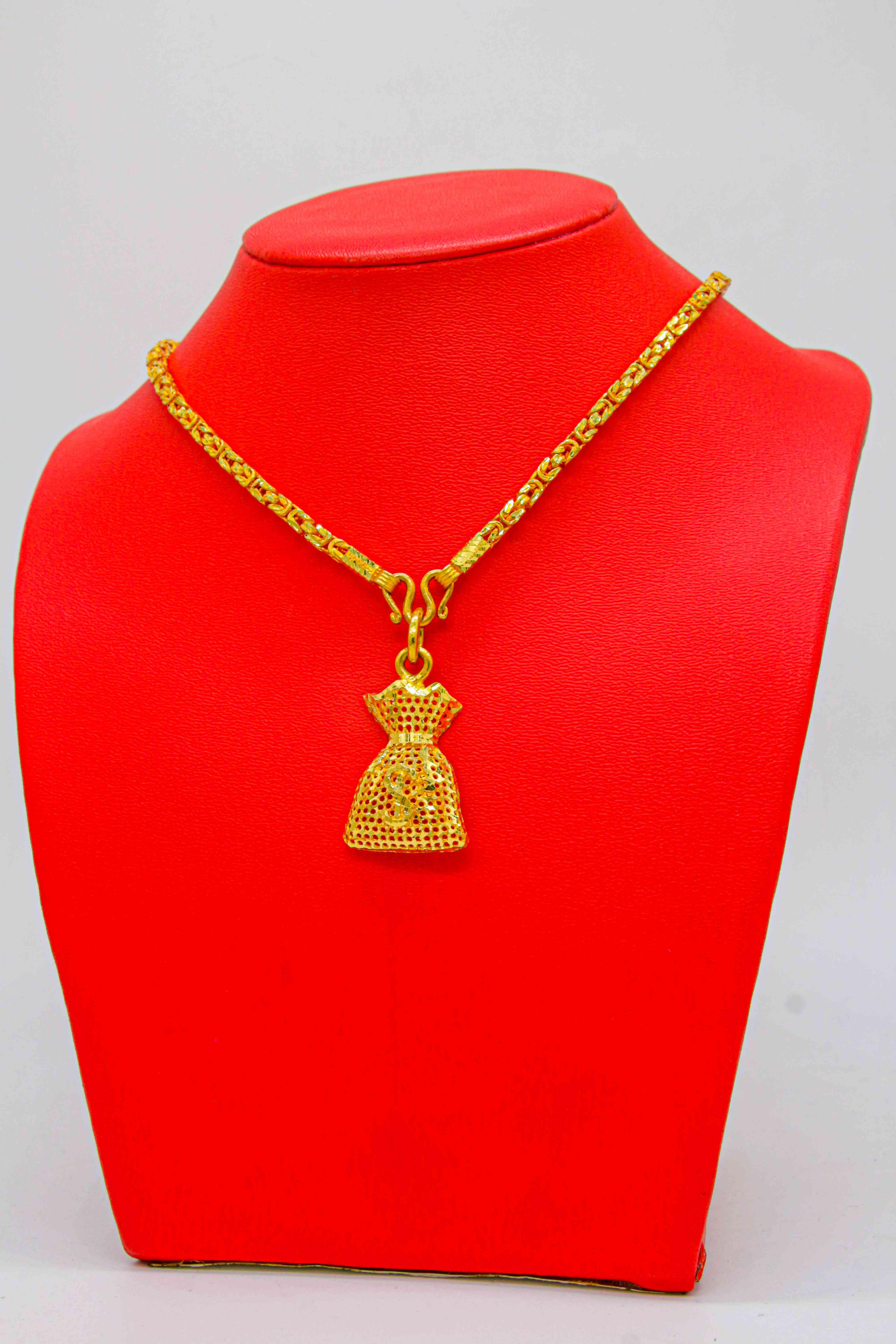 ខ្សែរ៉ូយ៉ាល់7ជី បន្តោង3ជី