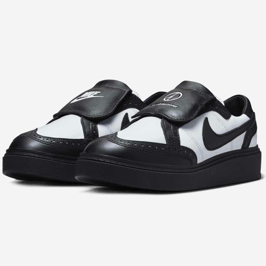 Nike kwondo 1 x GD
