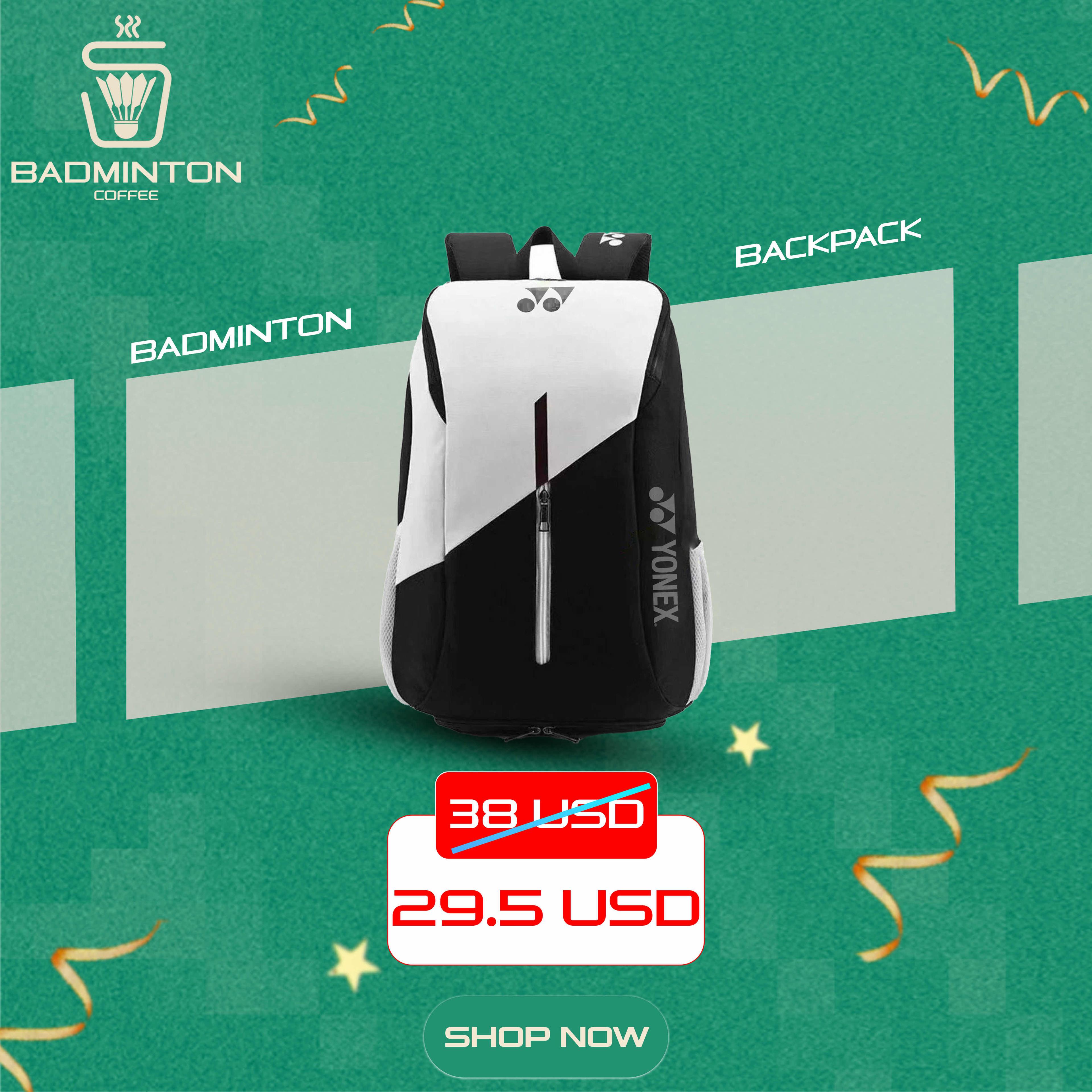 Bag 22