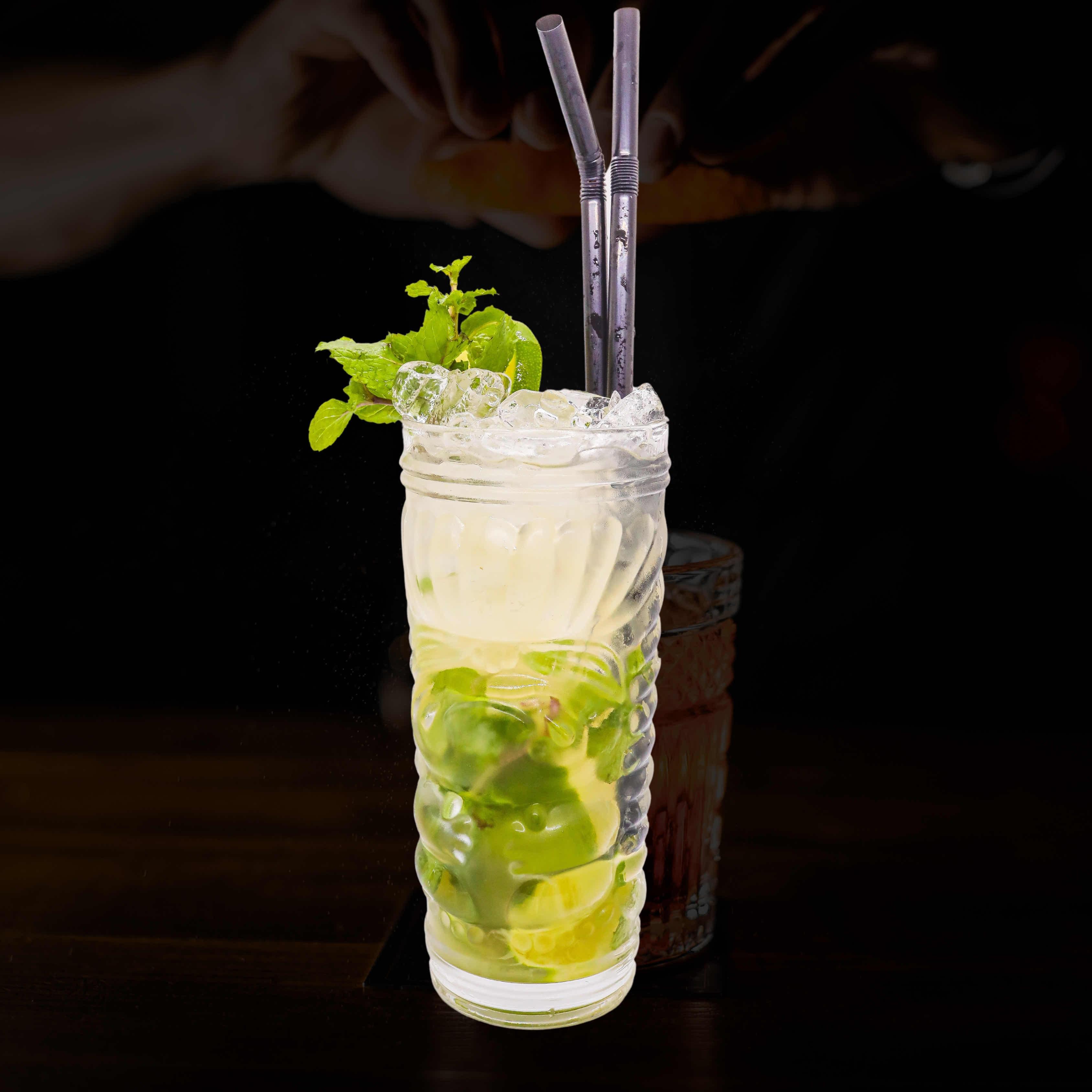 Mojito