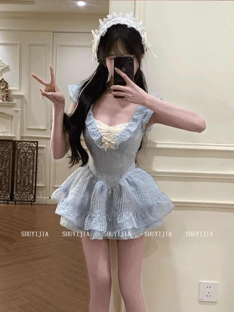 24