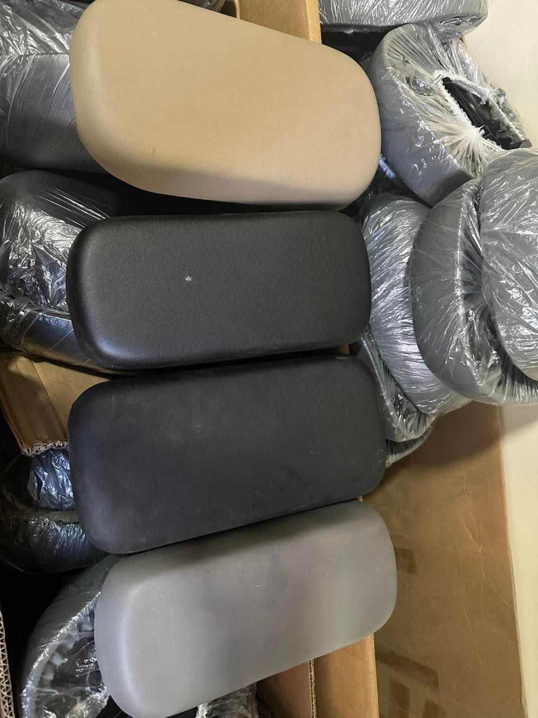 កែបកង់ខាងក្រោយ