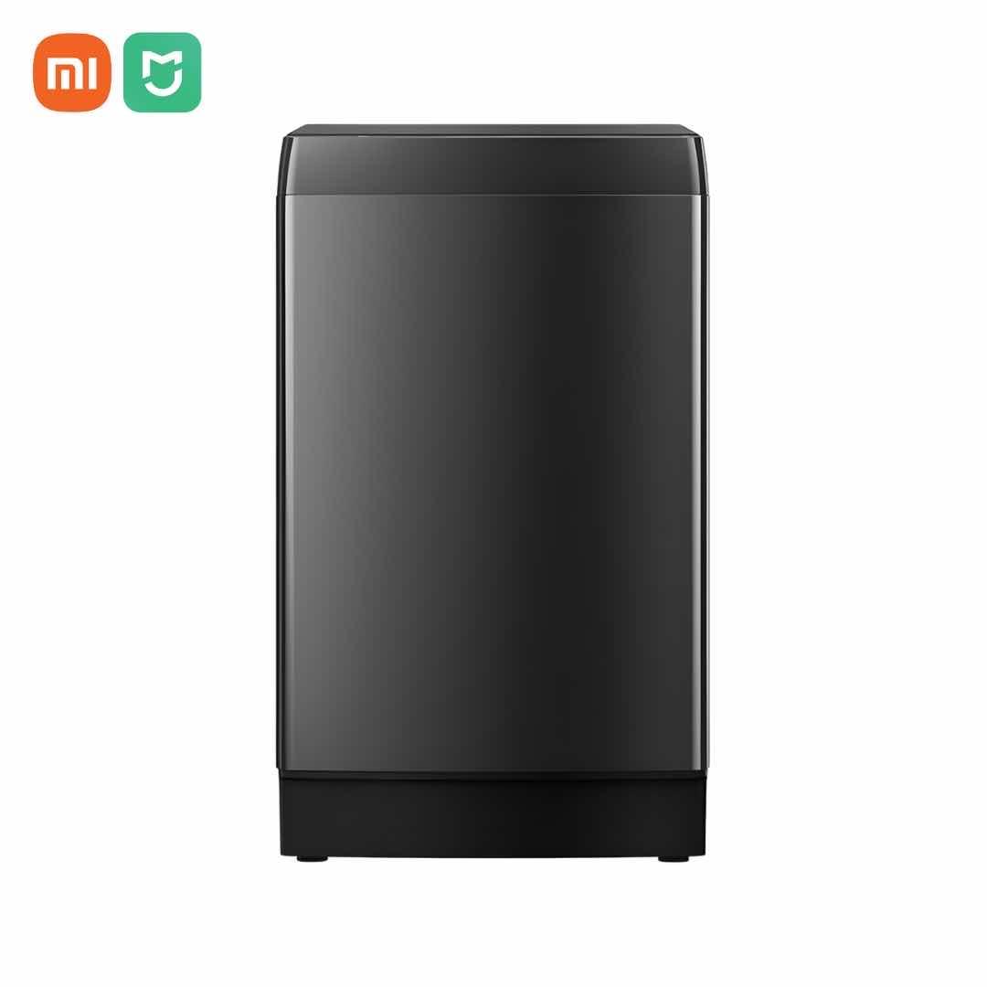 Mijia Pulsator Washing Machine 10kg